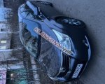 продам Toyota Avensis в пмр  фото 4