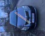 продам Toyota Avensis в пмр  фото 3