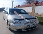 продам Toyota Avensis в пмр  фото 1