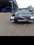 продам Toyota Avensis в пмр  фото 6