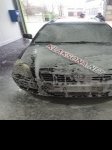 продам Toyota Avensis в пмр  фото 1