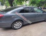 продам Toyota Avensis в пмр  фото 2