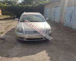 продам Toyota Avensis в пмр  фото 4