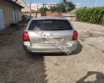 продам Toyota Avensis в пмр  фото 2