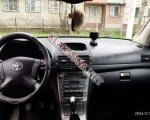 продам Toyota Avensis в пмр  фото 3