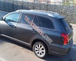 продам Toyota Avensis в пмр  фото 3