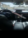 продам Toyota Avensis в пмр  фото 1