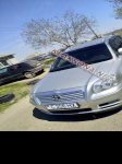 продам Toyota Avensis в пмр  фото 1