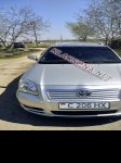 продам Toyota Avensis в пмр  фото 2