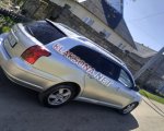 продам Toyota Avensis в пмр  фото 5