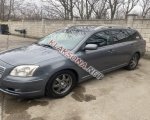 продам Toyota Avensis в пмр  фото 2