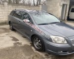 продам Toyota Avensis в пмр  фото 1