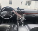 продам Toyota Avensis в пмр  фото 4