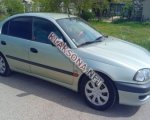 продам Toyota Avensis в пмр  фото 5