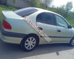 продам Toyota Avensis в пмр  фото 4