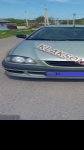 продам Toyota Avensis в пмр  фото 3