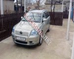 продам Toyota Avensis в пмр  фото 3