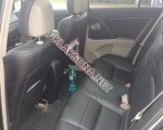 продам Toyota Avensis в пмр  фото 6