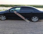 продам Toyota Avensis в пмр  фото 5