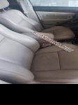 продам Toyota Avensis в пмр  фото 3