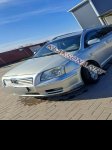 продам Toyota Avensis в пмр  фото 2