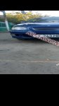 продам Toyota Avensis в пмр  фото 1