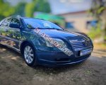 продам Toyota Avensis в пмр  фото 4