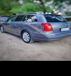 продам Toyota Avensis в пмр  фото 2