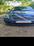 продам Toyota Avensis в пмр  фото 1