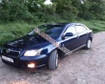 продам Toyota Avensis в пмр  фото 3