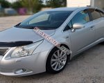 продам Toyota Avensis в пмр  фото 1