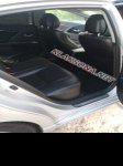 продам Toyota Avensis в пмр  фото 5