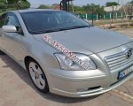 продам Toyota Avensis в пмр  фото 4