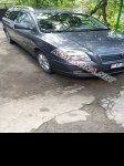 продам Toyota Avensis в пмр  фото 6