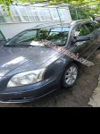 продам Toyota Avensis в пмр  фото 4