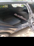 продам Toyota Avensis в пмр  фото 2