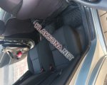 продам Toyota Avensis в пмр  фото 4