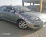 продам Toyota Avensis в пмр  фото 5