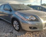 продам Toyota Avensis в пмр  фото 2