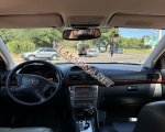 продам Toyota Avensis в пмр  фото 1