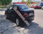 продам Toyota Avensis в пмр  фото 2