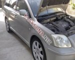 продам Toyota Avensis в пмр  фото 3