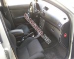 продам Toyota Avensis в пмр  фото 2