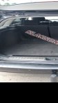 продам Toyota Avensis в пмр  фото 3