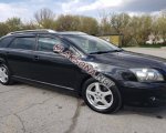 продам Toyota Avensis в пмр  фото 6