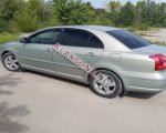 продам Toyota Avensis в пмр  фото 6