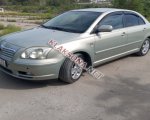 продам Toyota Avensis в пмр  фото 2