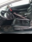 продам Toyota Avensis в пмр  фото 5