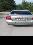 продам Toyota Avensis в пмр  фото 1