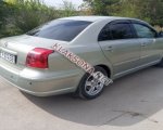 продам Toyota Avensis в пмр  фото 4